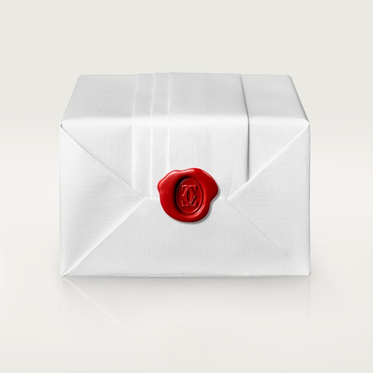 Cartier Juste un Clou bracelet, classic model, diamonds - Image 5